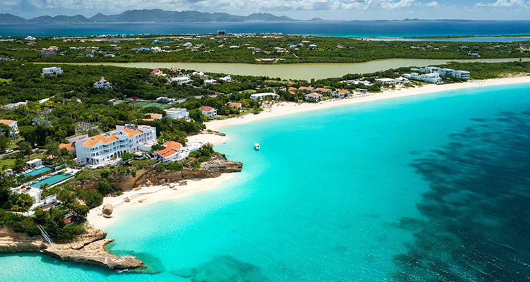 horizon-boat-excursion-anguilla