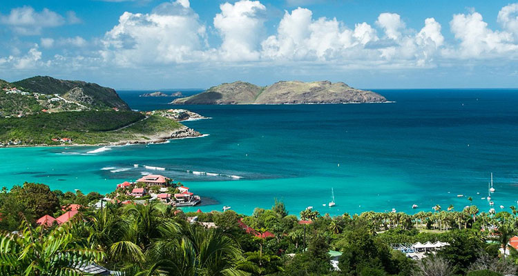 horizon-boat-excursion-saint-barth