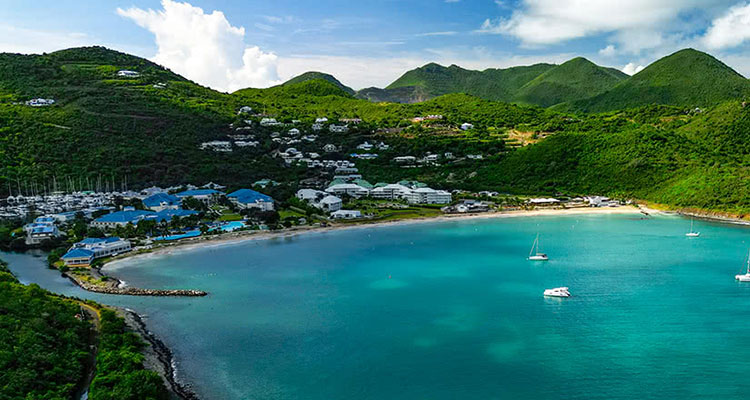 horizon-boat-excursion-saint-martin