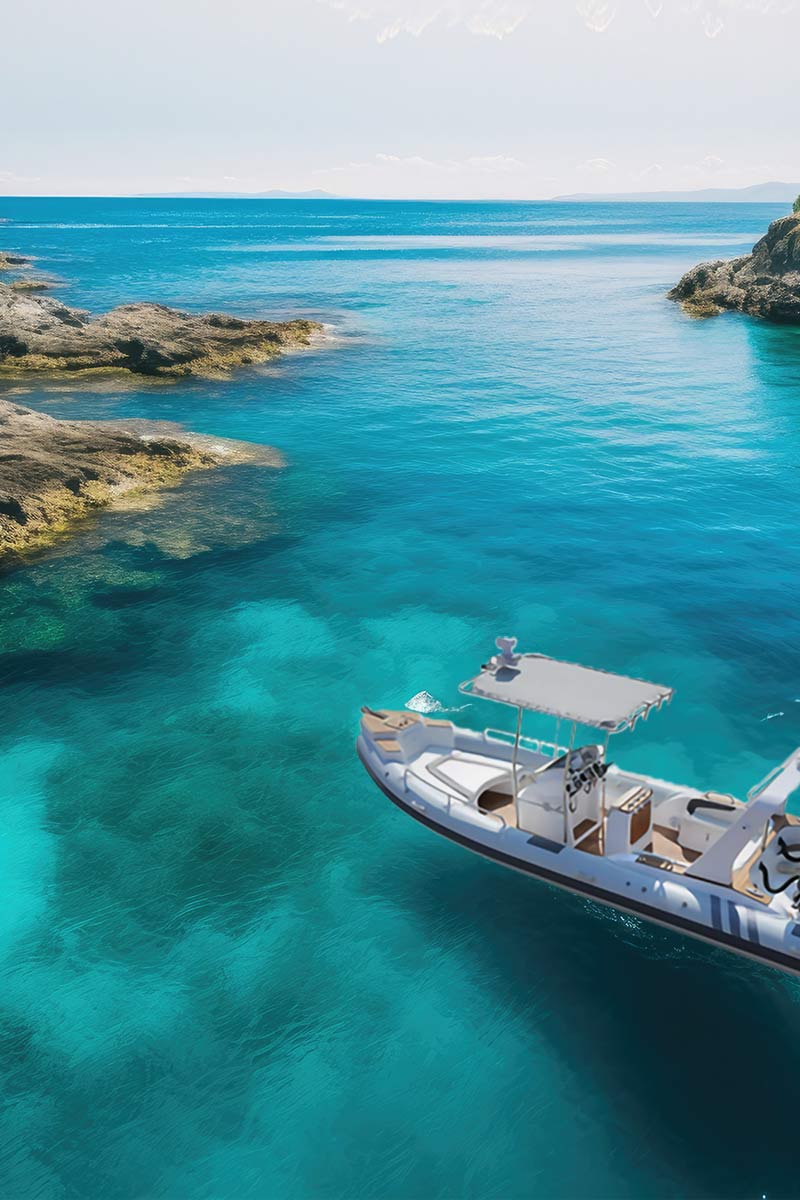 horizon-boat-prestation