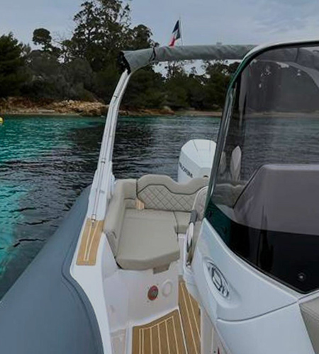 horizon-boats-presentation-2