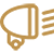 light-icon